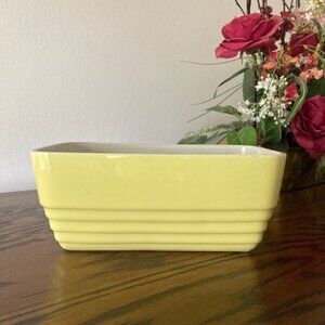 Vintage * Westinghouse Loaf/Casserole Dish